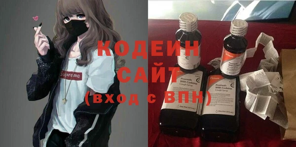 спайс Вяземский