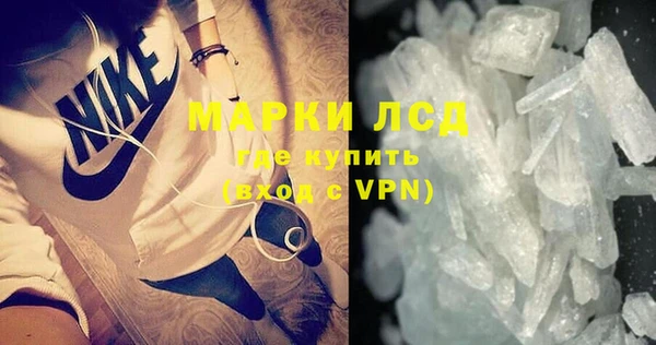 спиды Вязьма