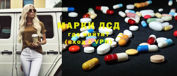 спайс Вяземский