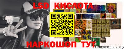 спиды Будённовск