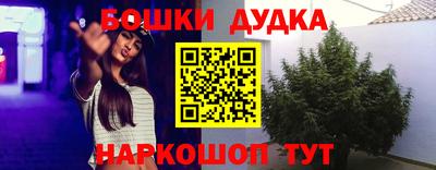 дживик Беслан