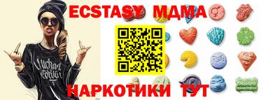 спиды Будённовск